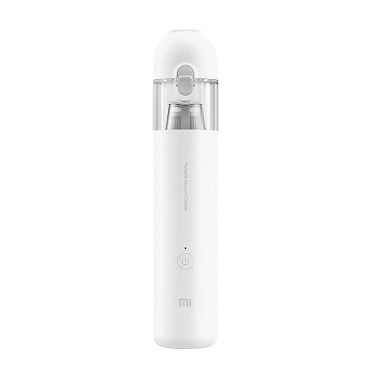 Xiaomi Mi Vacuum Cleaner Mini