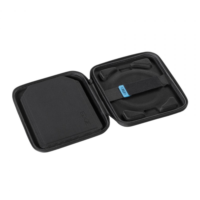 Irix Edge Traveller Filter Case